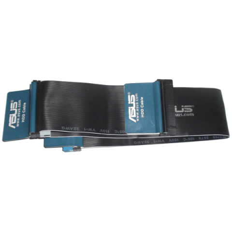 asus hdd cable 40 pin 47cm